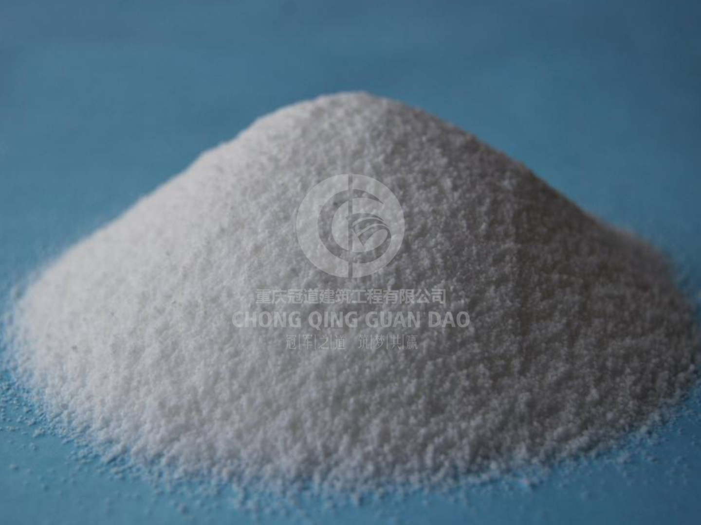 SAL温拌沥青改性剂