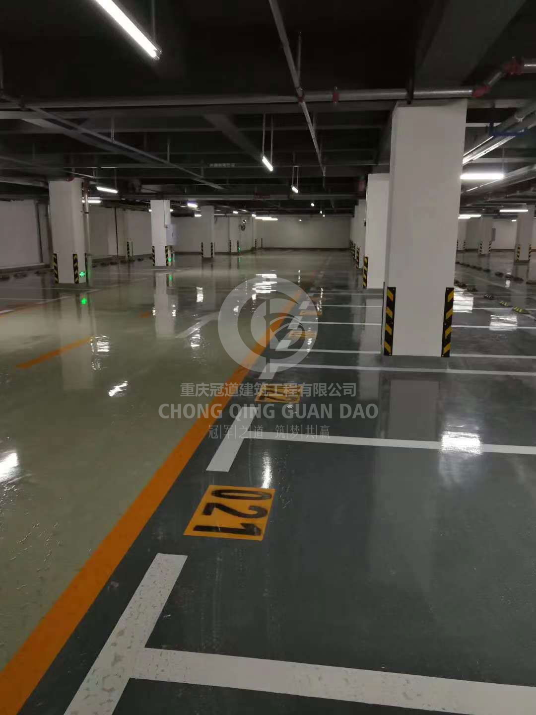 1627027754906550.jpg 50.jpg