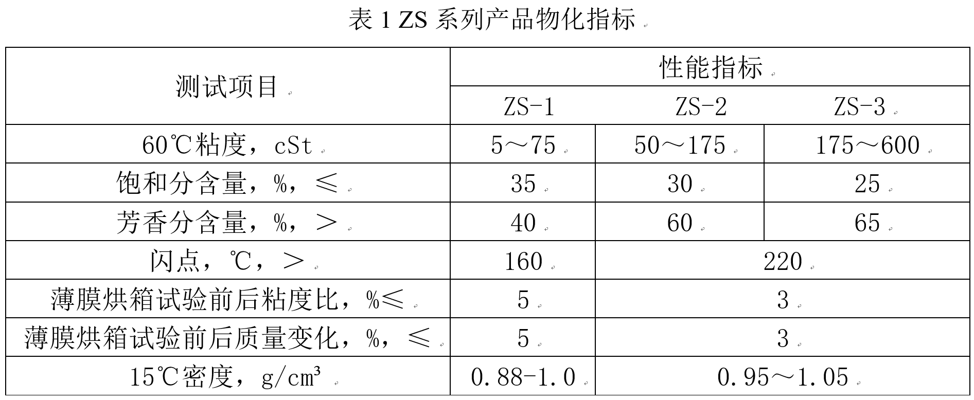 1627462564249541.png 11.png