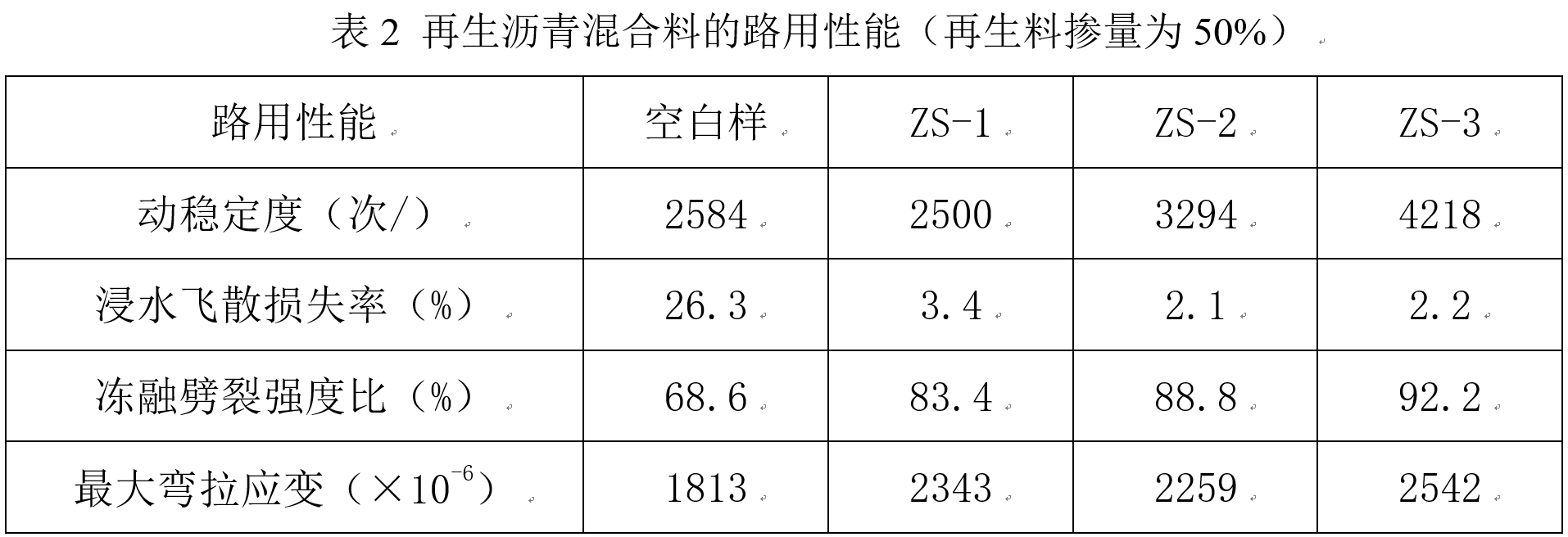 1627462575280610.png 22.png