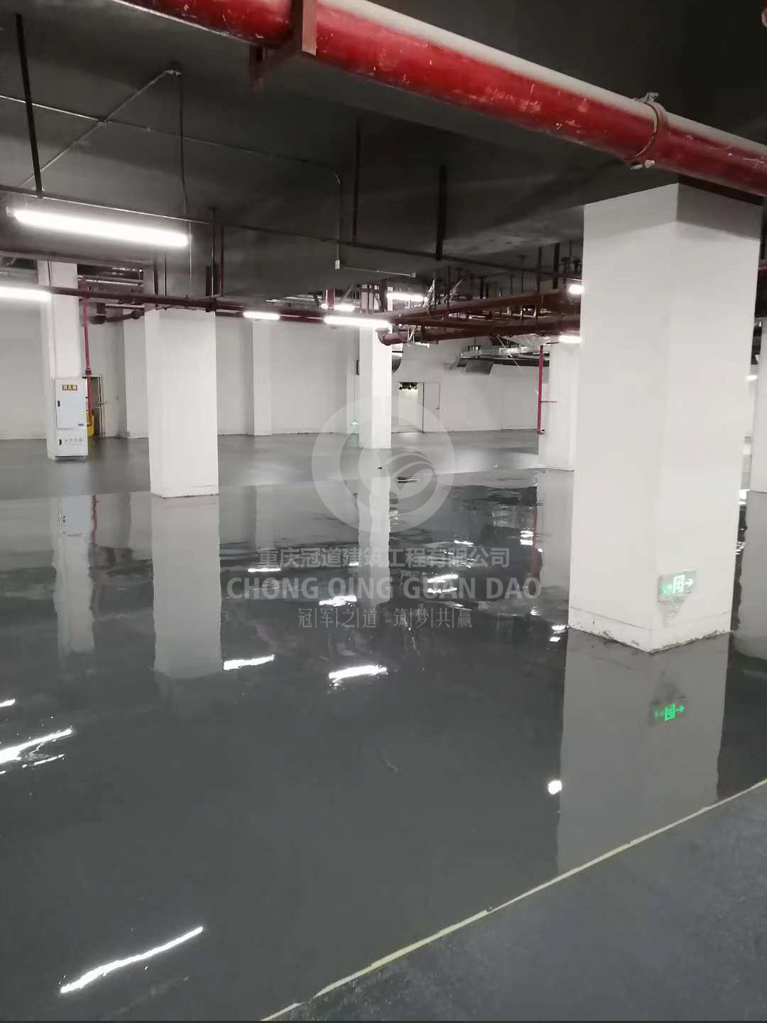 1627975458127008.jpg diping5.jpg