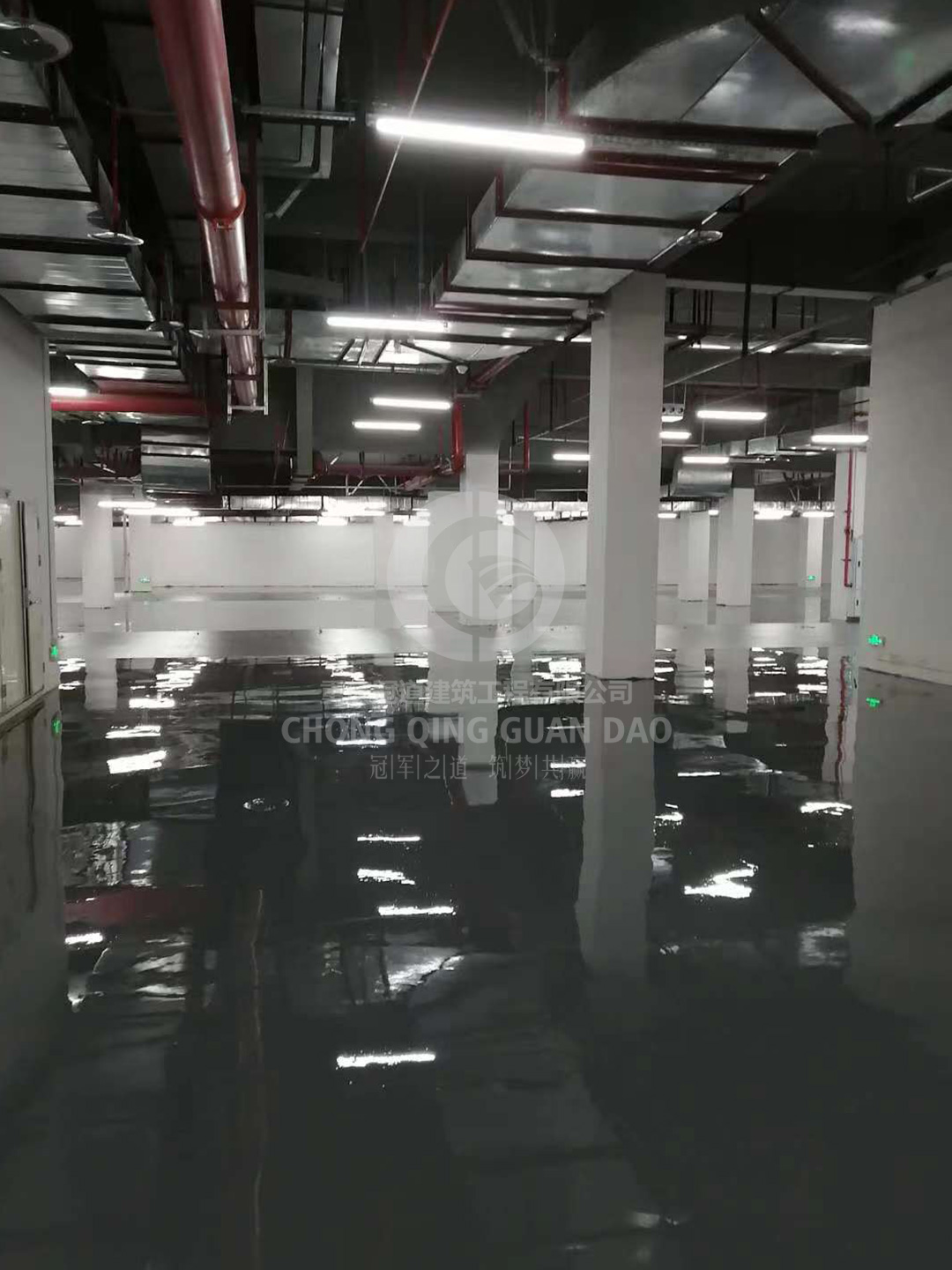 1627975479156721.jpg diping4.jpg