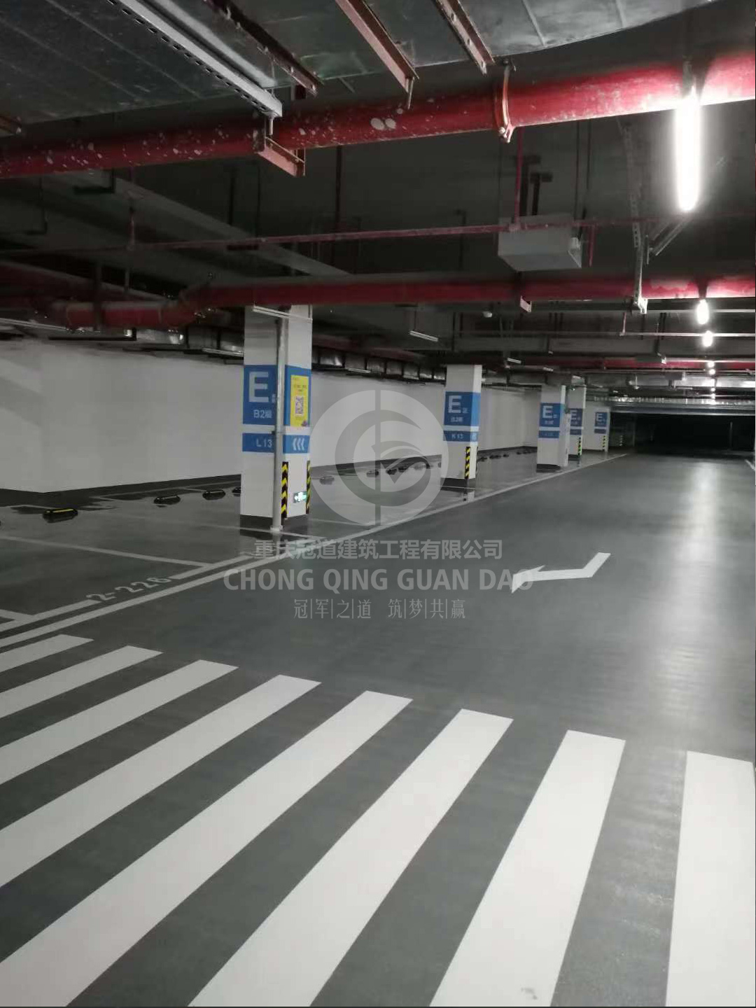 1627975487739630.jpg diping6.jpg