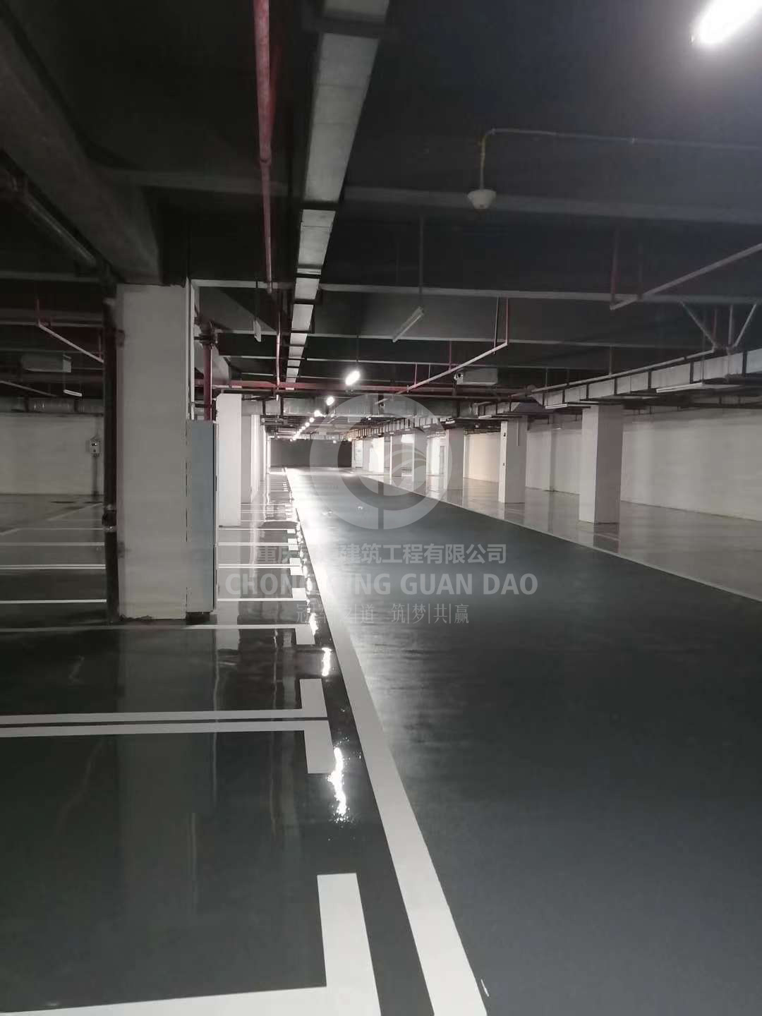 1627975511106374.jpg diping7.jpg