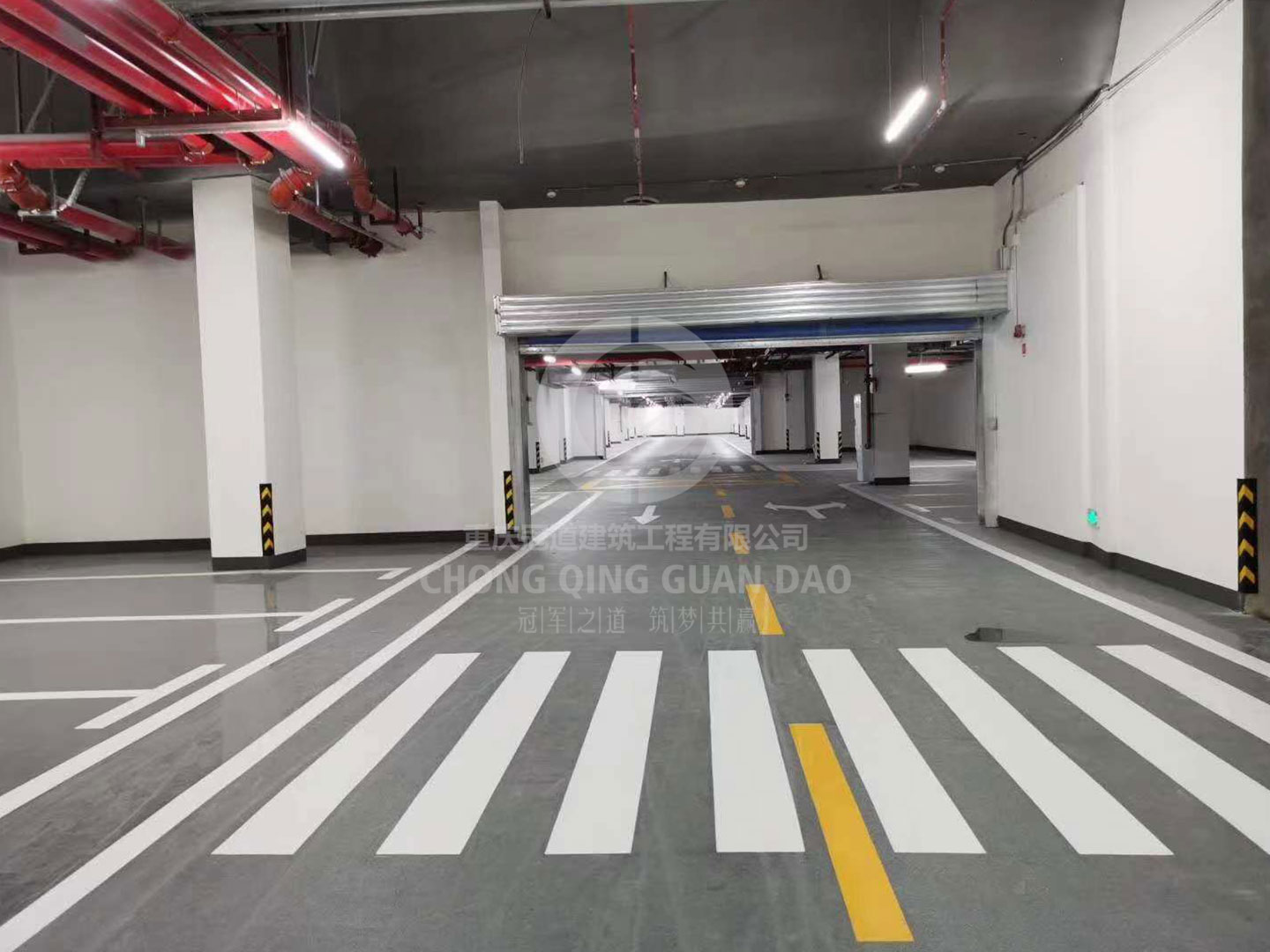 1627975519630329.jpg diping8.jpg