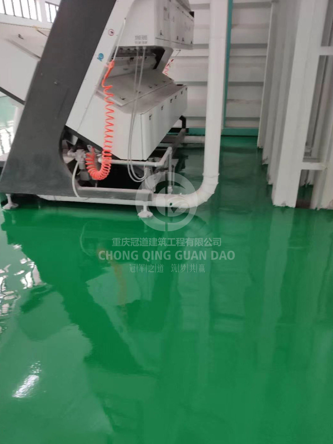 1627975541132382.jpg diping2.jpg