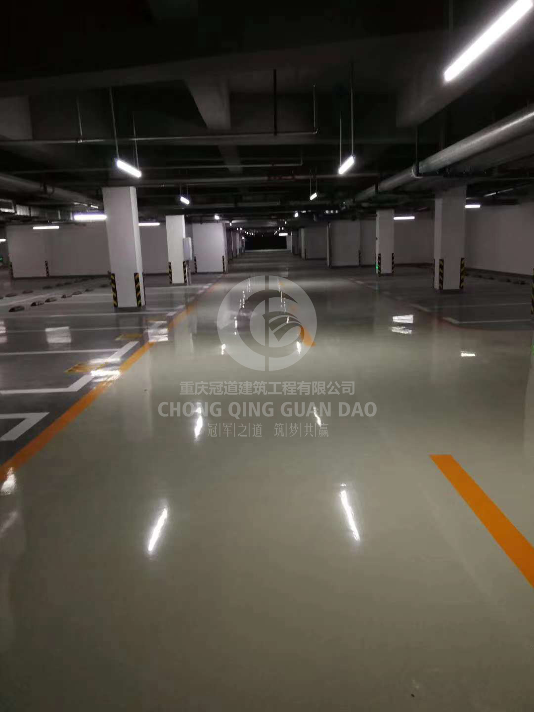 1627975646832148.jpg diping10.jpg